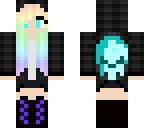 for enchanted_kitty