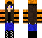 for haileyplayz
