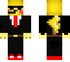 for joeyplays