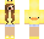 for mayflowah