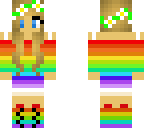 for mpc24395 tanned