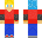 for neo_explosion