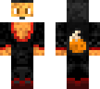 fox bandit