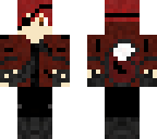 foxy