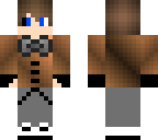 freddy fazbear