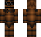 freddys da man