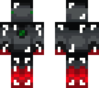 futurebot223 halloween