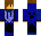 gamerpvppro