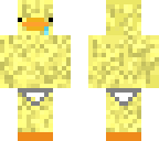 gdfgfxgdz