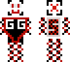 get gaming super