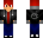 gfdsfgdfg