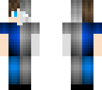 ghost child fnaf