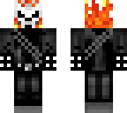 ghost rider