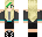 girl  if download plz like