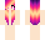 girl base