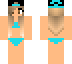 girl gamer yoguis