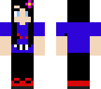 girl phil lester