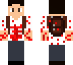 glen