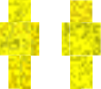 glow stone