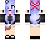 goth girl if download plz like