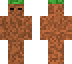 grass camoflauge