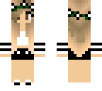 gril is beetaa dan yos