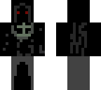 grim reaper updated
