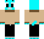 gumball