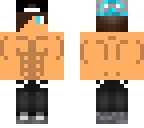 guy
