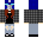 hailingbullets' fall 2k15 skin