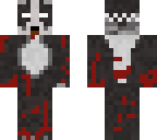 halloween badger