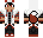 halloween boy edit