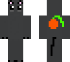 halloween cat