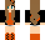 halloween for acienthero