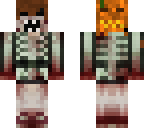 halloween gibbibro