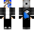 halloween icey_kun
