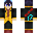 halloween rin okumura