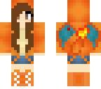 halloween skin 2015 to prototype