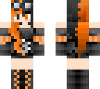 halloween steampunk edit