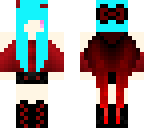 halloweens edit