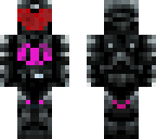 halo milkywayas