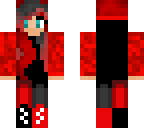 harley quinn
