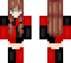 harley quinn halloween