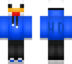 hd chicken