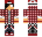 herobrine