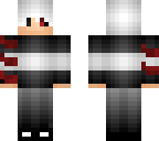 heroj