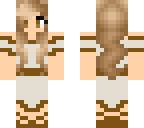 hestia