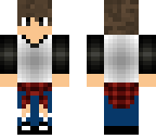 hipster edited