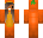 holloween costume