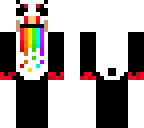 horrorpanda